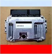 Compatible for Elantra MEG17.9.12 Car Engine Computer Board/ECU/39127-2B273 M06B/39134-2B562 L80/39127-2B720 E40B/39131-2B27A 444