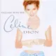 【雲雀影音LY】Celine Dion / Falling Into You｜SONY MUSIC 1900｜絶版二手CD