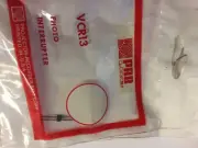 PRB VCR13 PHOTO INTERRUPTER