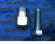 Stihl Tool Flywheel Puller ( 1110-890-4500 )