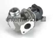 Intermotor EGR Exhaust Gas Recirculation Valve 14974 - GENUINE - 5 YEAR WARRANTY