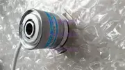 TAMAGAWA RESOLVER ENCODER TS2651N131E78 NEW ORIGINAL FREE EXPEDITED SHIPPING ~