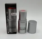 Peter Thomas Roth INSTANT FIRMx Collagen Bounce Stick ~ BLUSH GLOW ~ .56 Oz