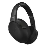 ASUS ROG Strix Go BT Gaming Headset