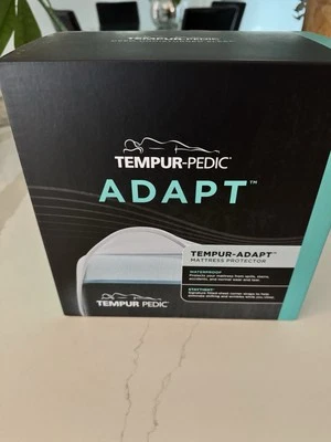 Tempur-Pedic Adapt Mattress Protector
