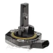 PAT Engine Oil Level Sensor - OLS-006