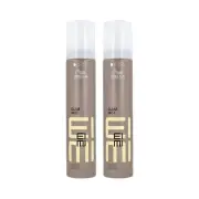 WELLA EIMI GLAM MIST SHINE MIST 200 ML X 2