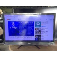 在飛比找蝦皮購物優惠-聲寶SAMPO EM-32SP70D液晶電視LED 32吋