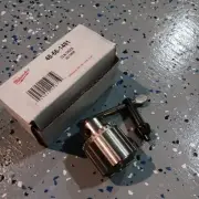 Milwaukee 48-66-1481 Replacement Chuck 1/2IN Chuck Key Drive New