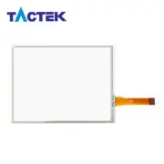 Touch Screen for Pro-Face 3583401-12 3583401-11 Panel Glass Digitizer