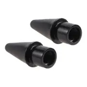 2 Pack Replacement Tip for Pencil Nibs for Pencil 1St & 2Nd Generation6930