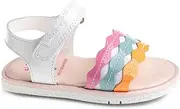 [Pablosky] Quizz 054109 sandals