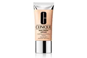 Clinique Even Better Refresh CN20 Fair 30Ml