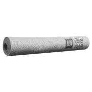 Autoglym InstaDry Towel AUAIDT