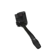 For 1999 Ford F-250 Hazard Warning Switch SMP 491EC51 (for: Ford)