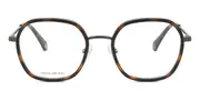 Polaroid PLD D419 086 Men Eyeglasses