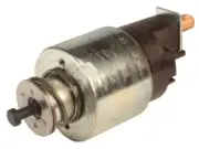 GENUINE BRAND NEW KIA SOUL 2016-ONWARDS SWITCH ASSY - STARTER MAGNETIC (for: Kia)