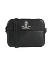 [VIVIENNE WESTWOOD] VIVIENNE WESTWOOD Cross-body bags - Item 45895714