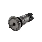 Direct Drive Suction Head for Dyson V6 V7 Motor Bearing Vacuum Cleaner