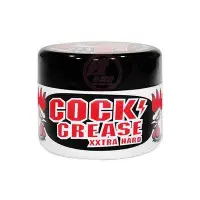 在飛比找Yahoo!奇摩拍賣優惠-便宜生活館【造型品】Cool Grease Cock 公雞膠