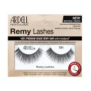 Ardell Remy Lashes 781