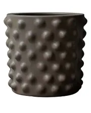 BIDKhome Cloudy Dust