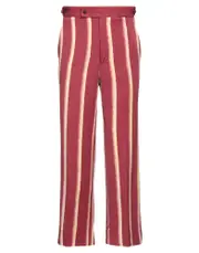 [NEEDLES] NEEDLES Pants - Item 30194344