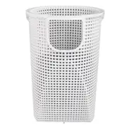 Ultra-Flow Pump Basket for Pool Pump SPX3000M for Hayward Super II Pool Pump Small & Large Debris Pu Photo Color