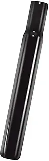 Saddle Post for Children's Bicycles, Compatible Stem