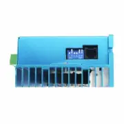 Motor Driver In Box For HBS86H Stepper