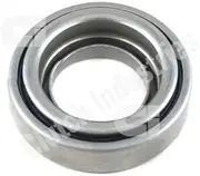 Clutch Industries Clutch Release Bearing GSB387