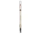 L’Oréal Age Perfect Brow Magnifier Eyebrow Pencil - 01 Gold Blond