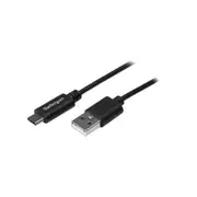 Startech 4M 13Ft Usb C To Usb A Cable Usb 2