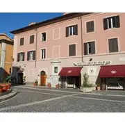 B&B Piazza Fratti