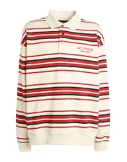 [TOMMY HILFIGER] TOMMY HILFIGER Sweatshirts - Item 10467278