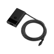 HP 65W Usb C Laptop Charger