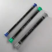 [Tactical Strength Equipment] Tactical Strength Equipment - Torsion Bar Home Starter Pack (Middleweight)