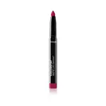 REVLON colorstay matte lite crayon lifted