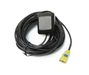 RADIO ANTENNA CURRY FAKRA K SIRIUS XM 8M