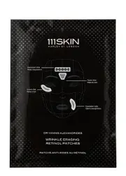 111SKIN Wrinkle Erasing Retinol Patches
