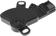 Neutral Safety Switch Neutral Safety Switch Transmission Range Sensor 31918-1Xk0A 319181Xk0A for Nissan for Sentra 2013 2014 Accessories