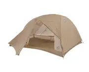 Big Agnes Tiger Wall UL3 3-Person Bikepacking Tent - Solution Dye