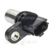 PAT Engine Crank Angle Sensor - CAS-298