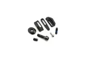 SRAM Red Front Derailleur Spare Parts Kit