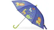 Penny Scallan - Umbrella Wild Thing