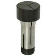 2'' Precision 5C Step Collet Lathe Fixture Machinist Tool