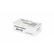 Kyocera Staple Cartridge - SH-12