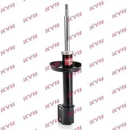 KYB 333831 Front Excel-G Shocks Absorbers Suspension Strut for Holden Barina 1994-1997