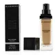 紀梵希 Givenchy - 新超薄輕透雪紡紗粉底液 Matissime Velvet Radiant Mat Fluid Foundation SPF 20 PA+++