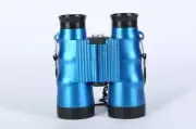 6X36 Folding Binoculars Children's Toy Gift Outdoor Camping Bird Watching Tool
